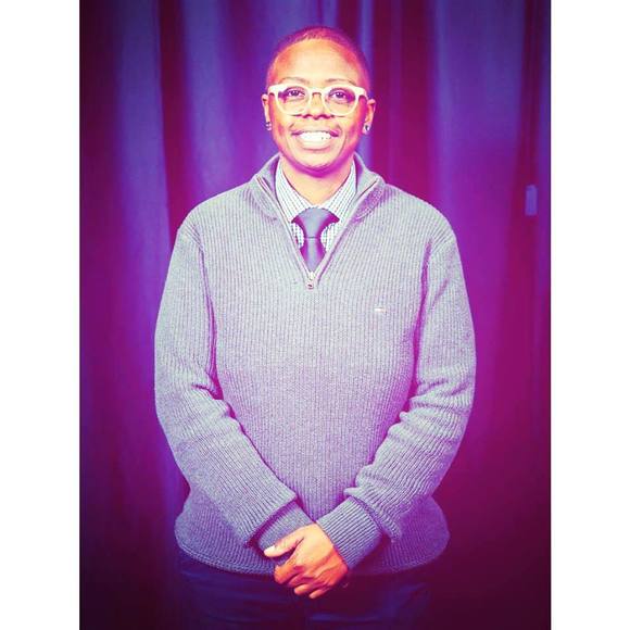 Meet your Posher, J. danée - Picture 1 of 1